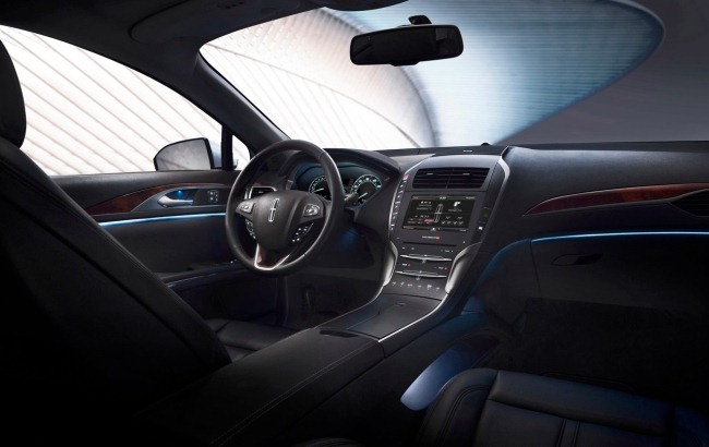 [lincoln-mkz007%255B2%255D.jpg]