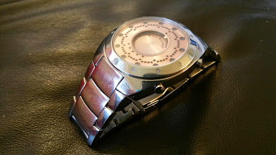 zeon tech solsuno