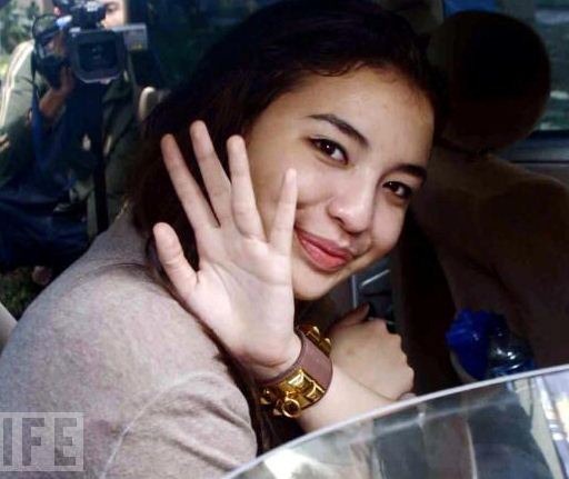 [clip_image025%255B3%255D.jpg]