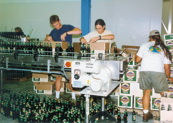 [image%255B5%255D.png]