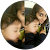 Gini Grover