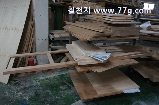 [77gDSC07212-20130205-163000%255B3%255D.jpg]