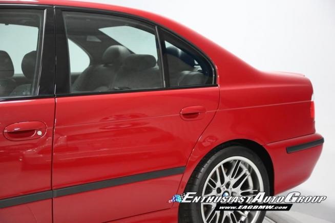 [2002-BMW-E39-15%255B2%255D.jpg]