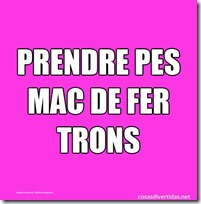 12Prendre pes mac de fer trons22 12Prendre pes mac de fer trons22