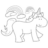 coloring_book_page_jpg_468x609_q85-6.jpg