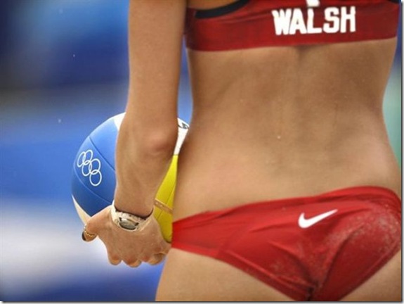 olympic-volleyball-girls-39