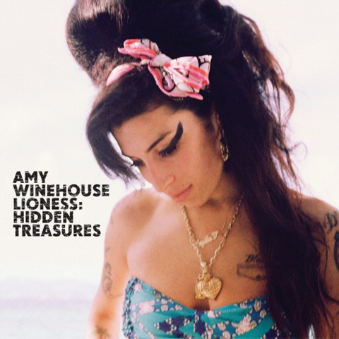 [Amy_Winehouse_-_Lioness_-_Hidden_Treasures%255B3%255D.jpg]