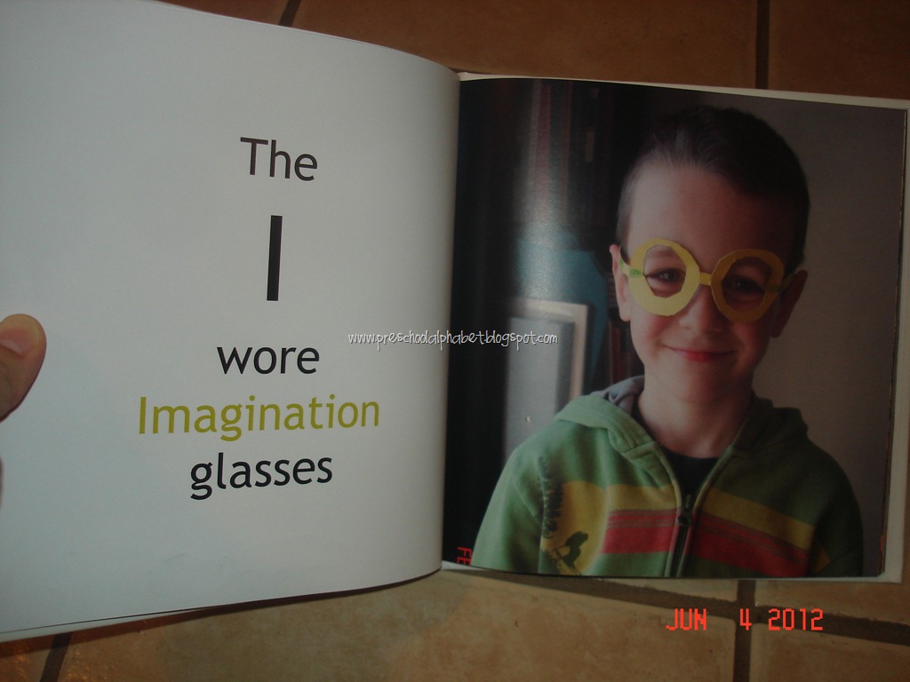 [DSC01682%255B4%255D.jpg]