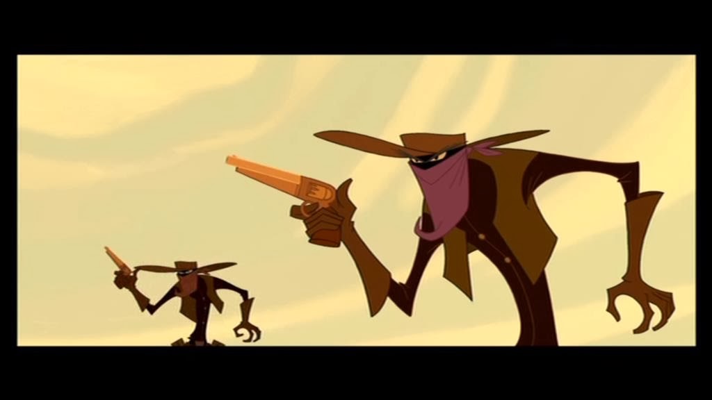 [16-les-cow-boys4.jpg]