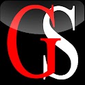 Gnarly Shows logo