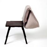 chair-wear-bernotat-12.jpg