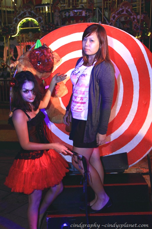 [Horror%2520Spirit9%255B4%255D.jpg.webp]
