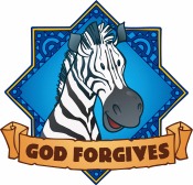 GodForgives-zebra