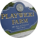 Playwicki Farm Foundation Lower Stouthampton township profile picture