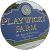 Playwicki Farm Foundation Lower Stouthampton township Playwicki Farm Foundation Lower Stouthampton township