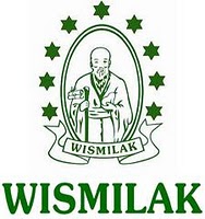 Job Vacancy at Wismilak August 2011