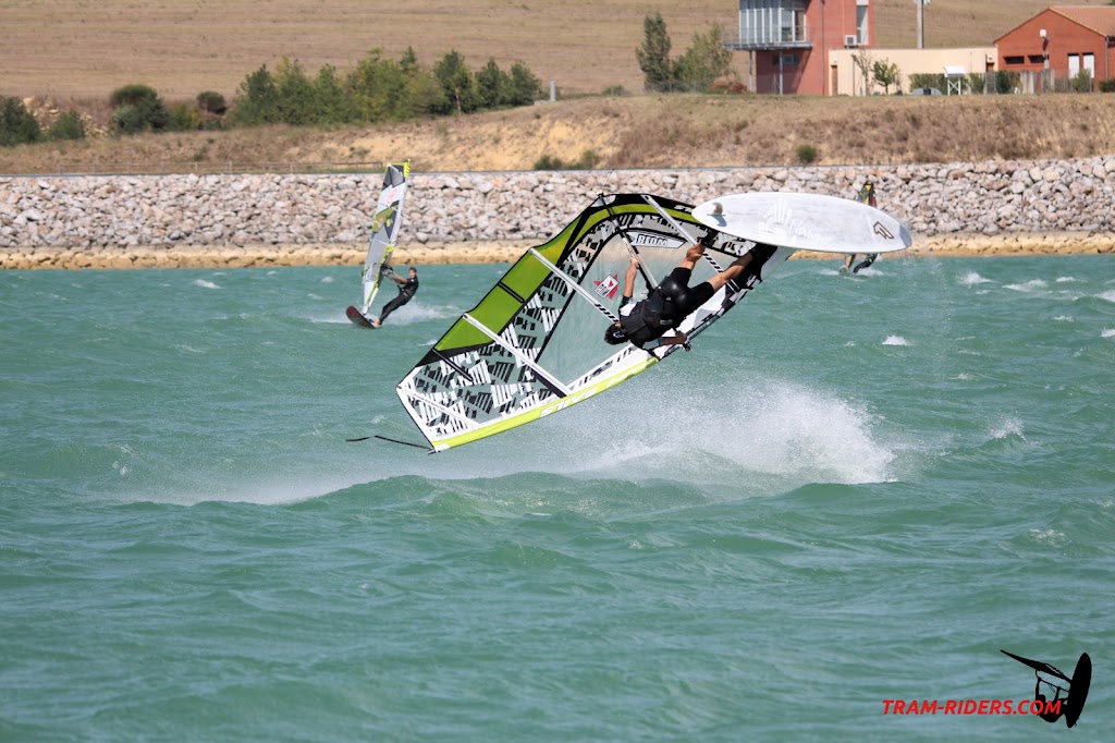 20140917-Ganguise-052.JPG