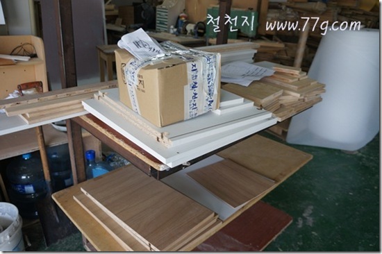철천지DSC07480-20120404-112327