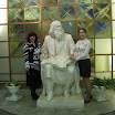 phoca_thumb_l_IMG_1522.jpg