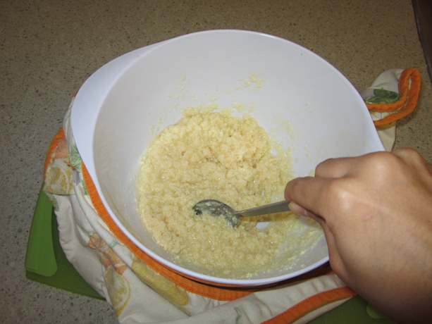 [mithai%2520029%255B3%255D.jpg]