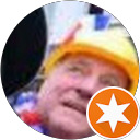 Image Google de Bernard ROUX