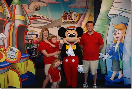 Disney 245 Disney 245