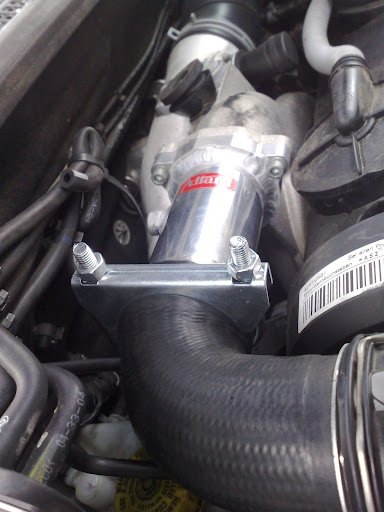 10102008041.jpg
