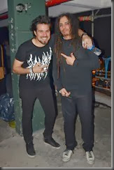 487571_1383101068595670_1213383950_n