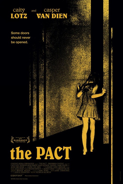 [the-pact-poster01%255B5%255D.jpg]