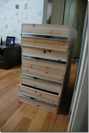Gallery4422_1