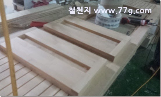 2015012913205