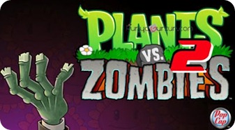 Plans-vs-Zombie-2