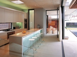 cocina-moderna-blanca cocina-moderna-blanca