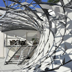 landscape-fence-heri&salli-02.jpg
