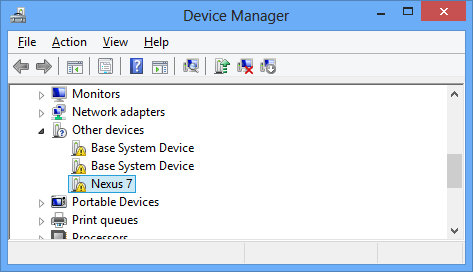 [04-device-manager%255B3%255D.png]
