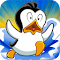 hack astuce Racing Penguin - Flying Free en français 
