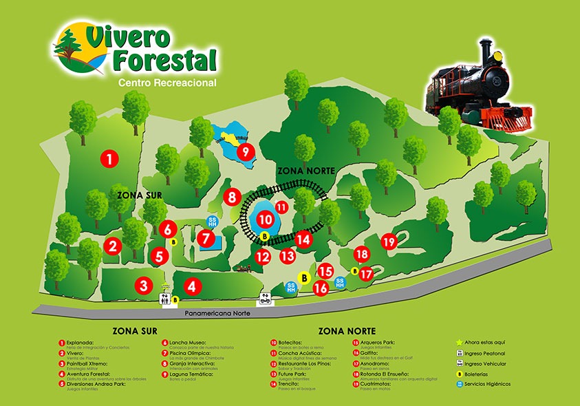 [Mapa-Vivero-Forestal%255B5%255D.jpg]