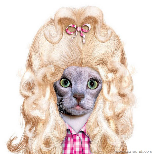 [binatang_rockstar%255B2%255D.jpg]