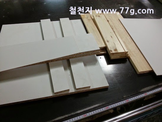 [20140410143627%255B2%255D.jpg]