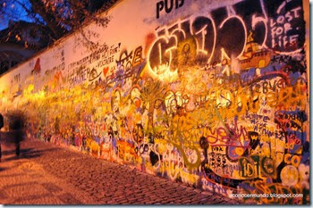 DSC_0165 DSC_0165