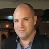 Kenneth Seymour Avatar