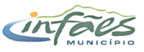 cinfães.bmp