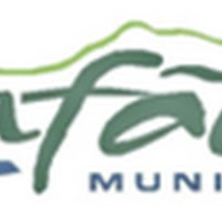 Autarquia de Cinfães oferece manuais escolares no próximo ano letivo