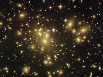 [clip_image002%255B5%255D.jpg]