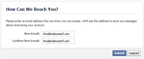 Facebook-Enter-New-Email-Address Facebook-Enter-New-Email-Address