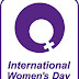 Happy International Women's Day