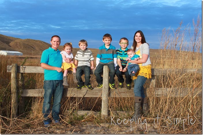 family pictures 10-22 (13)