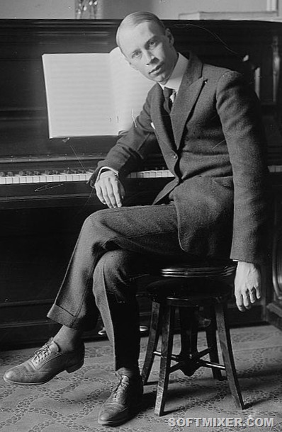 [prok%255B5%255D.jpg]