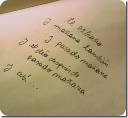 madres fallecidad (32) madres fallecidad (32)