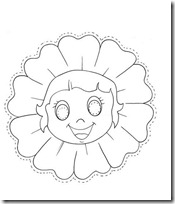 flores (1)